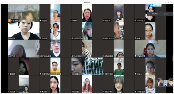 2d3d6e520619424f93cc170390a7c479.png 2d3d6e520619424f93cc170390a7c479.png