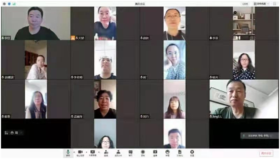 4effbb01d35940f7b6d9933f4ebf54d3.png 4effbb01d35940f7b6d9933f4ebf54d3.png