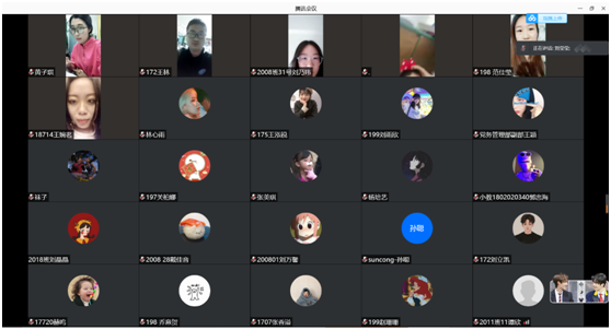 5d62e63a27434e30833cac2f86c2474e.png 5d62e63a27434e30833cac2f86c2474e.png