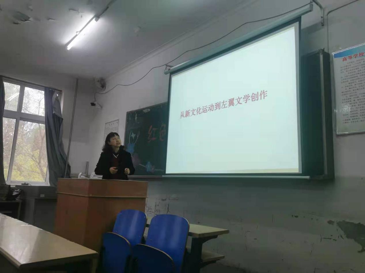 74266e493b7d467f83e950619f33b636.jpg 74266e493b7d467f83e950619f33b636.jpg