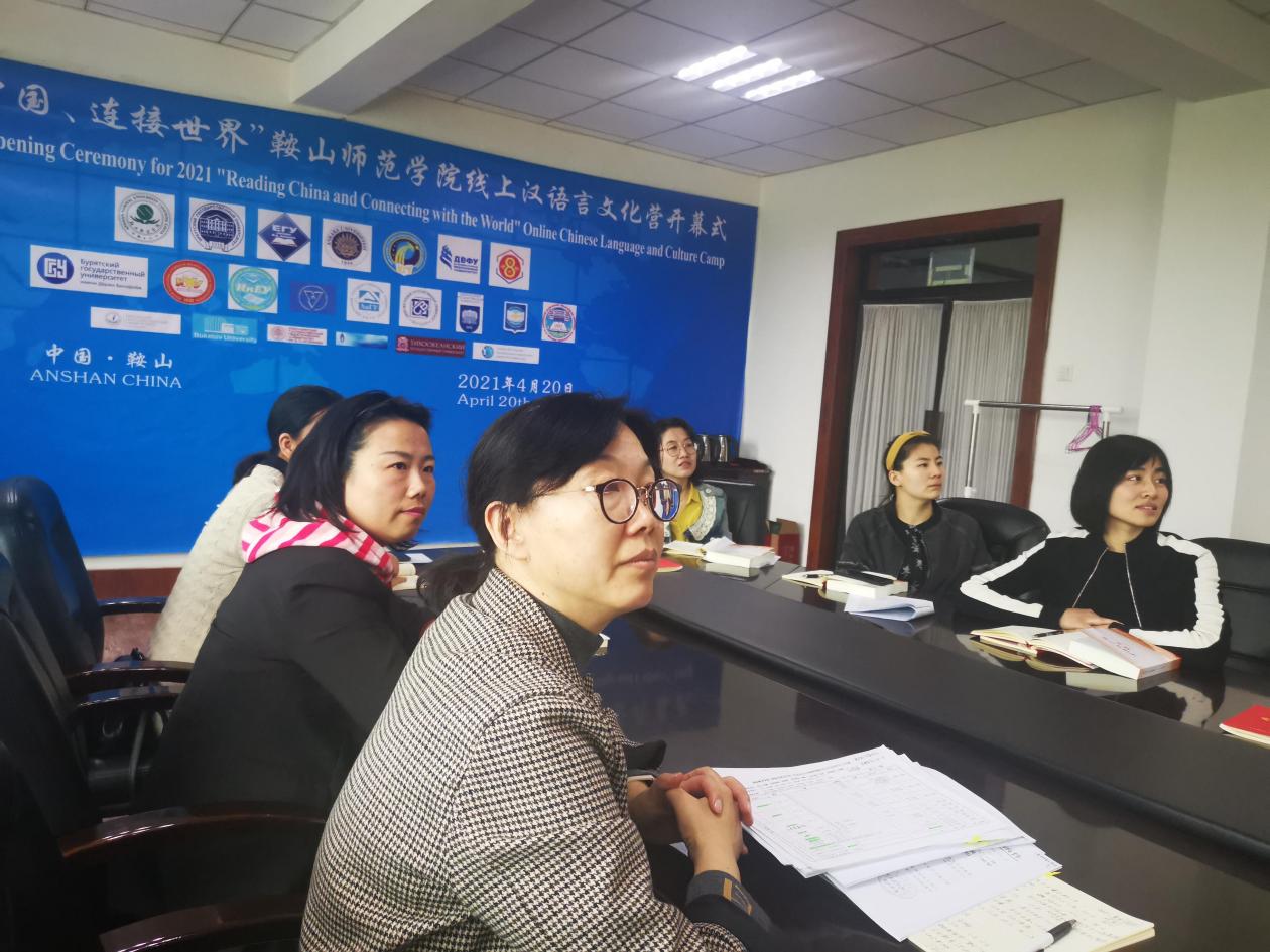 7b474a20ca44418d9819f6fbd727c612.jpg 7b474a20ca44418d9819f6fbd727c612.jpg