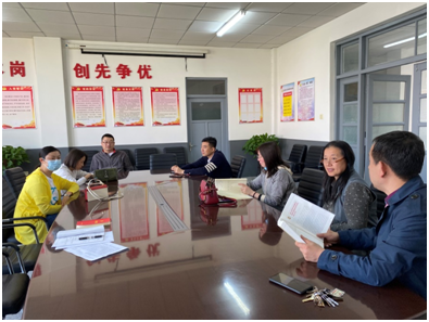 8e392ac577a44146a045c0d74b2c48f6.png 8e392ac577a44146a045c0d74b2c48f6.png