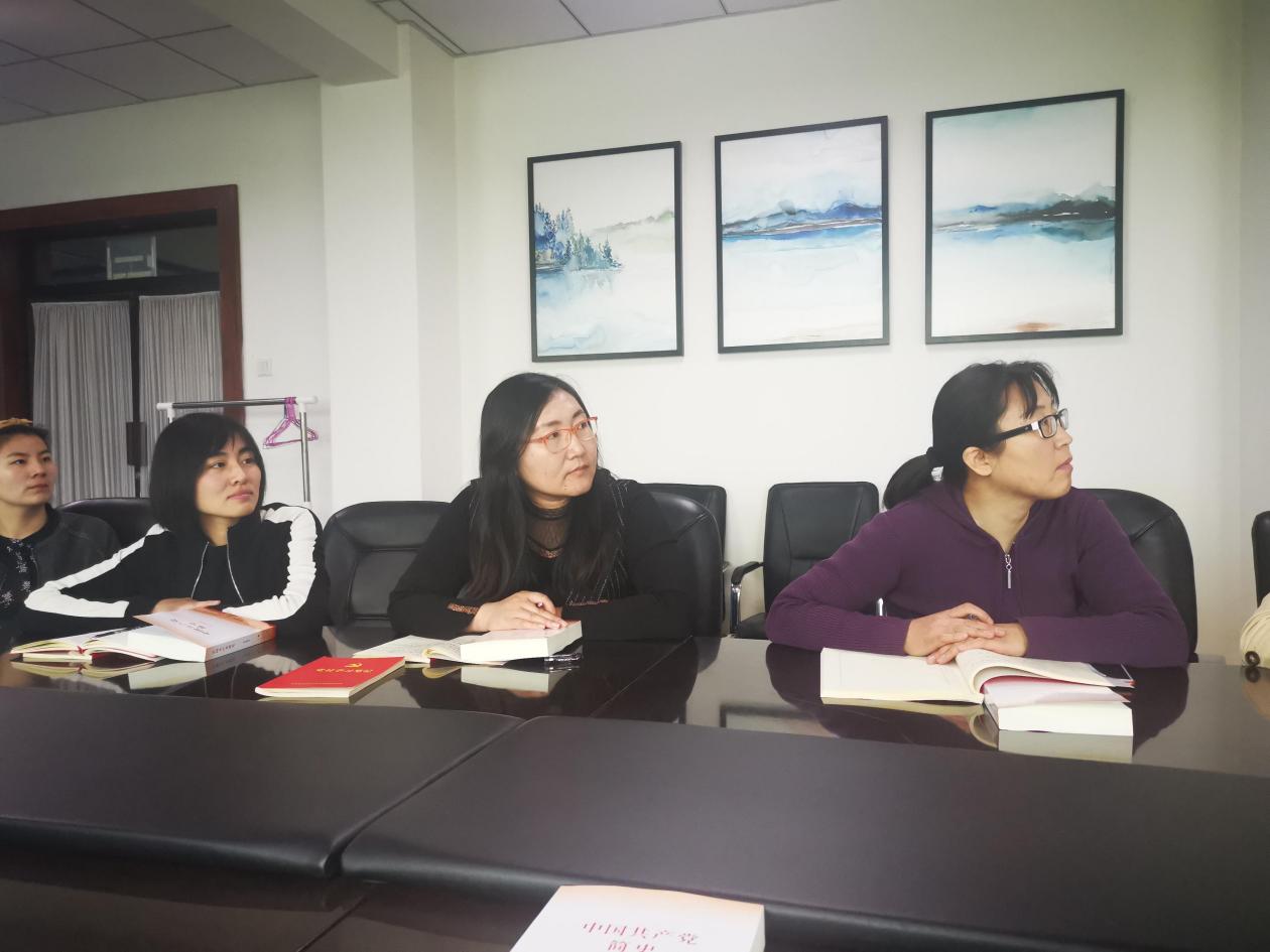 b5d439a613c04b298737fb5a93ad00bb.jpg b5d439a613c04b298737fb5a93ad00bb.jpg