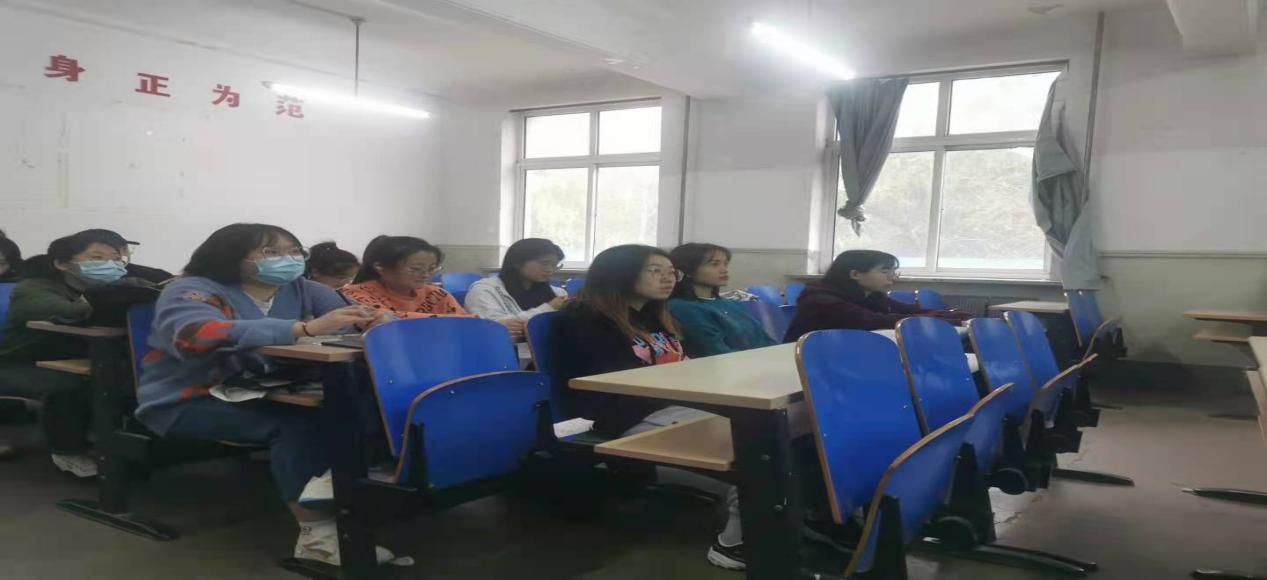 e70fdbaaeb7147fb94f9cb7348287765.jpg e70fdbaaeb7147fb94f9cb7348287765.jpg