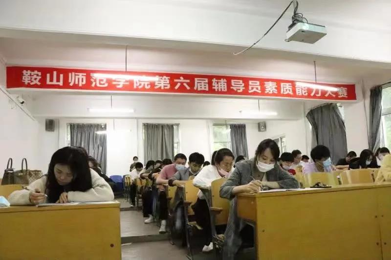 06792942c93f4b93b109bbedc1f0a250.jpg 06792942c93f4b93b109bbedc1f0a250.jpg