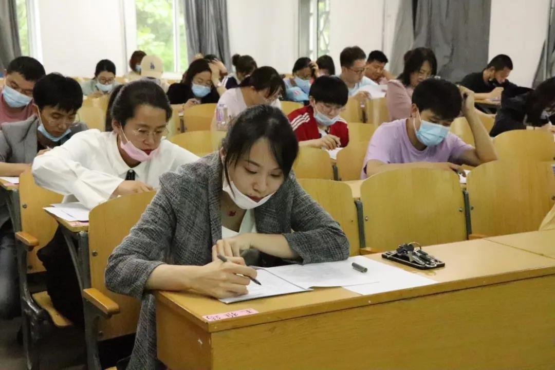 3c75e3b662c24b7187f0b3209aa88bc6.jpg 3c75e3b662c24b7187f0b3209aa88bc6.jpg