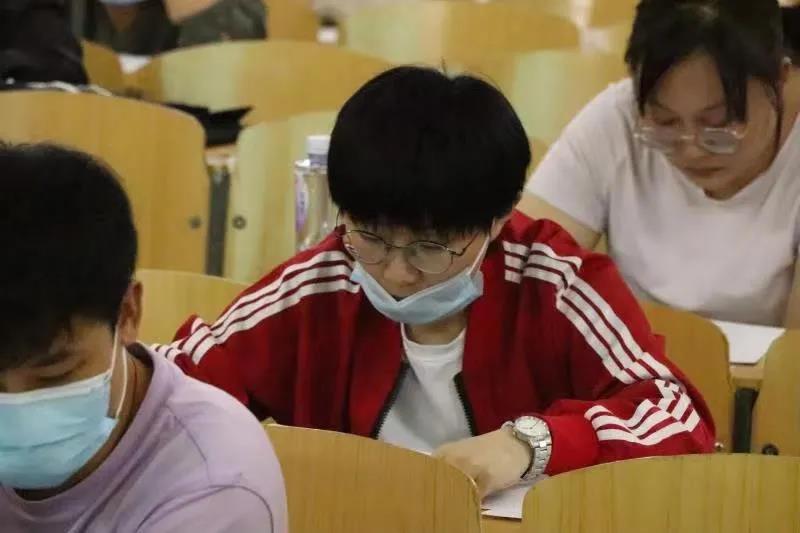 659813469123464b999959742ef08a91.jpg 659813469123464b999959742ef08a91.jpg