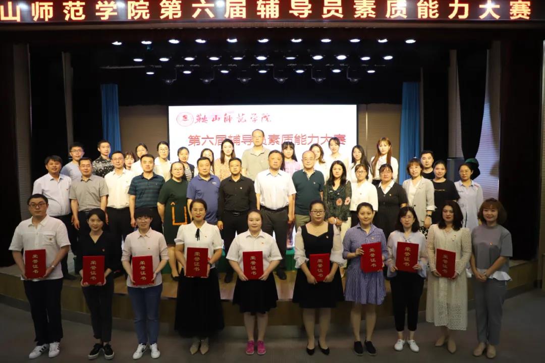 75aee84aabea4803b766c74fda4ea5a8.jpg 75aee84aabea4803b766c74fda4ea5a8.jpg