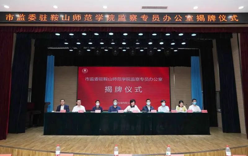 6462b199268541f1bf44abc09aa23d51.jpg 6462b199268541f1bf44abc09aa23d51.jpg