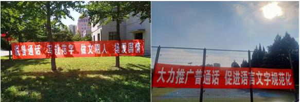 69bdb38a2e064974a4b549930ecef1a0.jpg 图片4.jpg