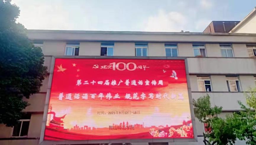 e93ab653ab95417eb4bb251568406561.jpg 图片1.jpg