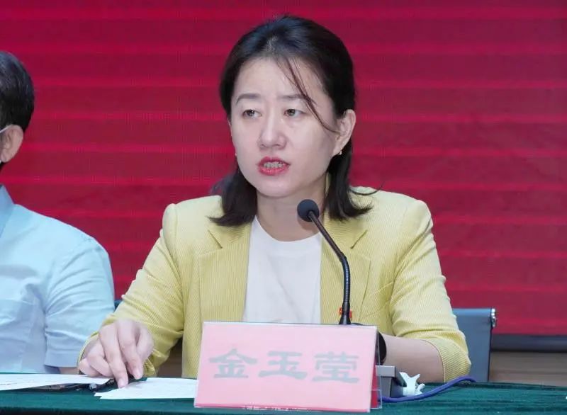 eb3d606380d04efcae4d4a8a0445bd8d.jpg eb3d606380d04efcae4d4a8a0445bd8d.jpg