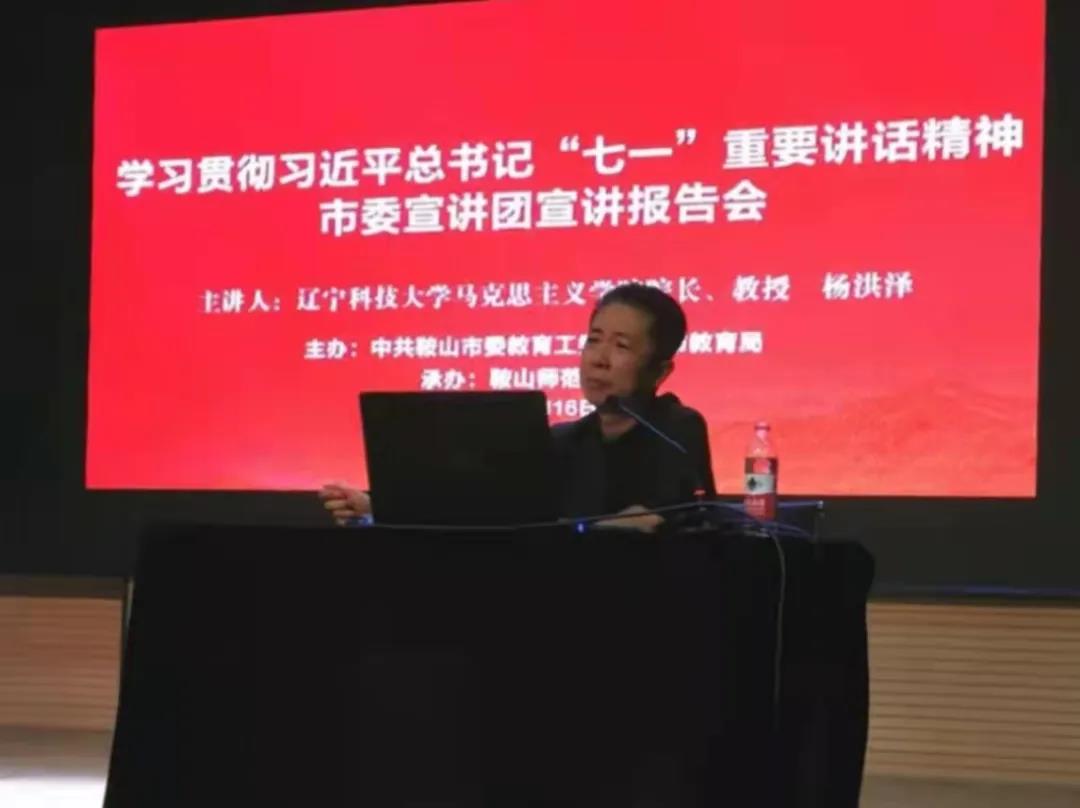 f258fae2387548119fecece7b102bd7f.jpg f258fae2387548119fecece7b102bd7f.jpg