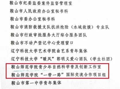 1302fbcba76b43fb91835085fdaca59b.jpg 1302fbcba76b43fb91835085fdaca59b.jpg