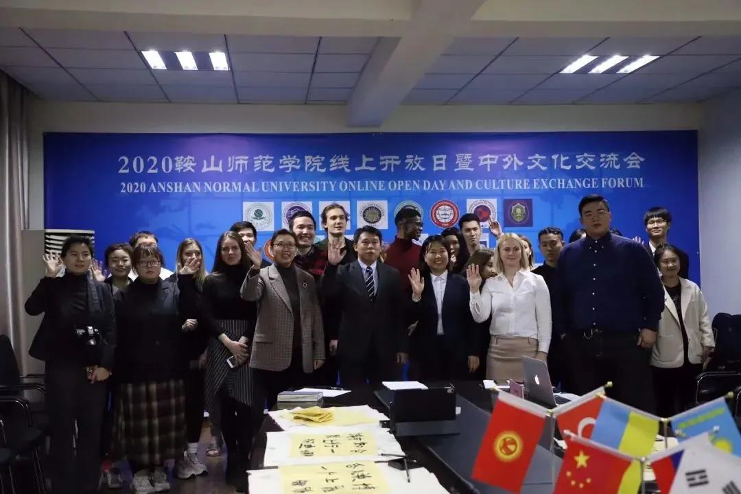 27cf6ce35ba744c9b6b484e9ddb4e90a.jpg 27cf6ce35ba744c9b6b484e9ddb4e90a.jpg