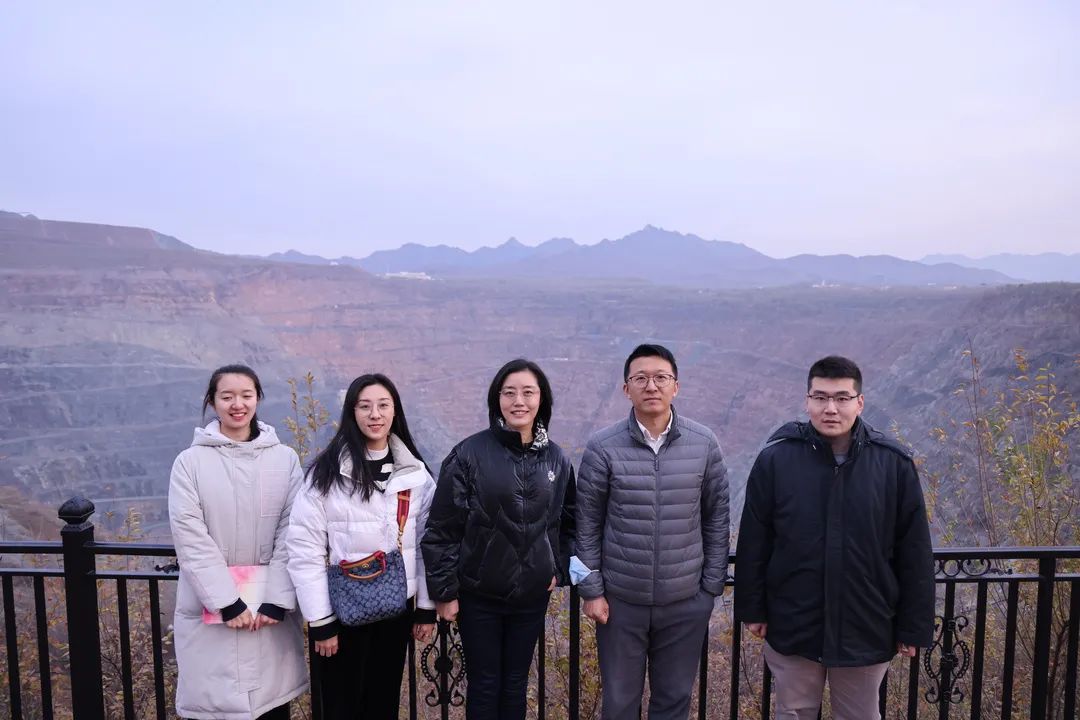 3aeca7562fa84d779932f28c48bdc6b0.jpg 3aeca7562fa84d779932f28c48bdc6b0.jpg