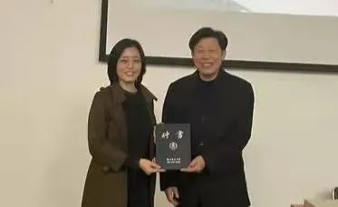 803bbf7fb2a64bf7a02042fc1ac0e280.jpg 803bbf7fb2a64bf7a02042fc1ac0e280.jpg