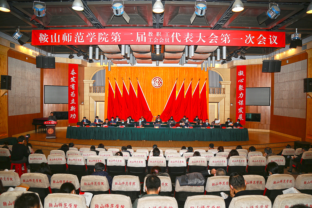 00688839d0d54498a5e4c7dae36205c3.jpg 00688839d0d54498a5e4c7dae36205c3.jpg