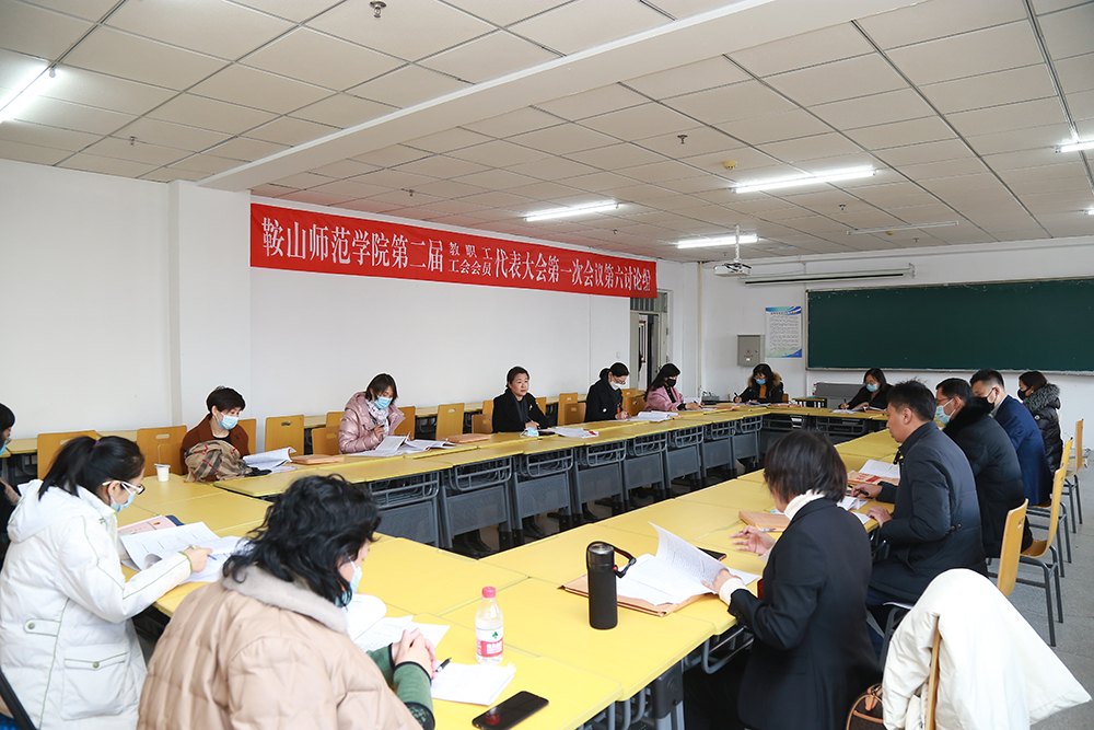 15a40056ba4c471cb8b03d975b65aa45.jpg 15a40056ba4c471cb8b03d975b65aa45.jpg