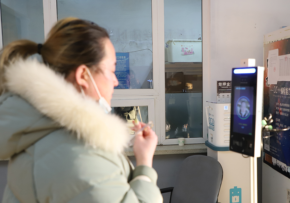 5c638527d2254ec7bd1b4cceca5ffe60.jpg 5c638527d2254ec7bd1b4cceca5ffe60.jpg