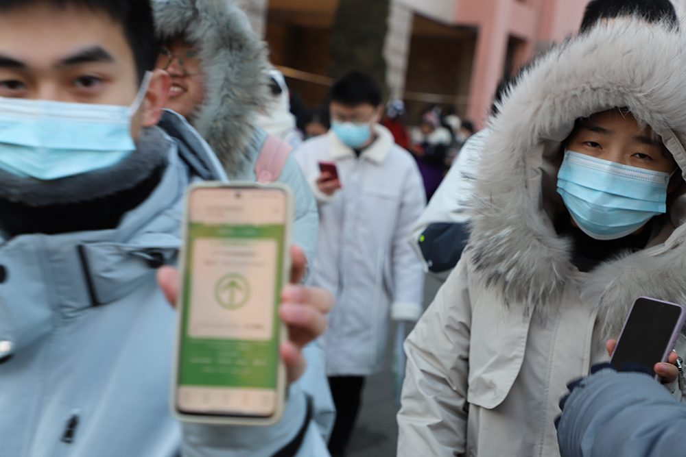 a2802e77882d4aff8b2e40151e5f6cde.jpg a2802e77882d4aff8b2e40151e5f6cde.jpg