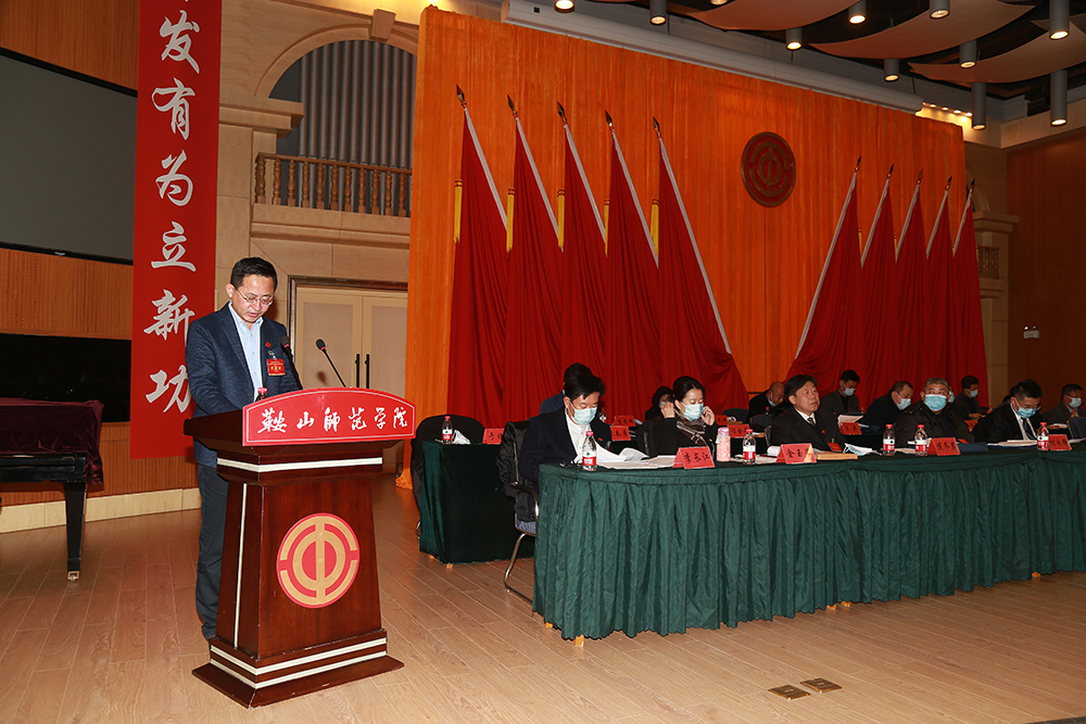 d36b667797ed4481a6b68c4c900db774.jpg d36b667797ed4481a6b68c4c900db774.jpg