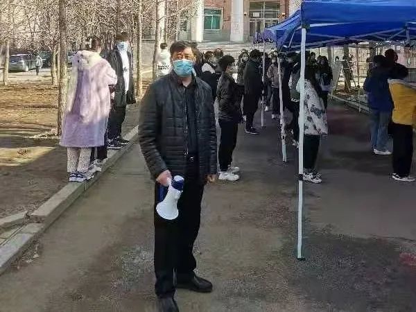 0a21296be59547beb298ffa7caa7085a.jpg 0a21296be59547beb298ffa7caa7085a.jpg