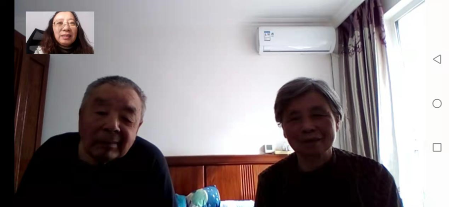 0b5d9ba39bdb48cb9b39a3e9dd5bcb86.png 0b5d9ba39bdb48cb9b39a3e9dd5bcb86.png