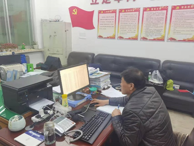 42611e0aa92540b994b14cb473fa34cf.png 42611e0aa92540b994b14cb473fa34cf.png