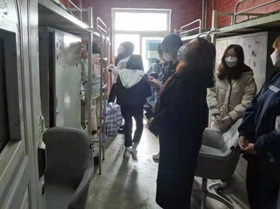 630664e85ec048e8bbe849e923874358.png 630664e85ec048e8bbe849e923874358.png