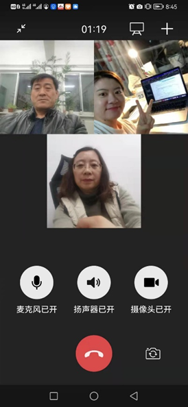 84fcdc8916cf425aab4cc5560f5cd069.png 84fcdc8916cf425aab4cc5560f5cd069.png