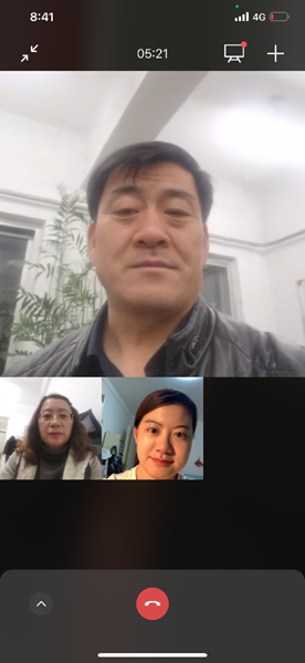 87d98b79743843d8a1b07a601d6489ed.png 87d98b79743843d8a1b07a601d6489ed.png