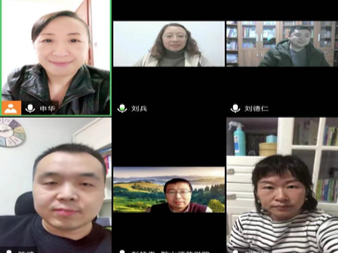 c10a2ad811a14e16b5386145bbf468e5.png c10a2ad811a14e16b5386145bbf468e5.png