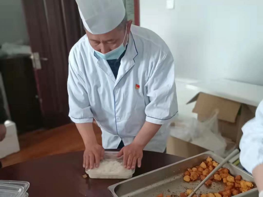 06c507ea50da45019869963ed82d3eaa.png 06c507ea50da45019869963ed82d3eaa.png