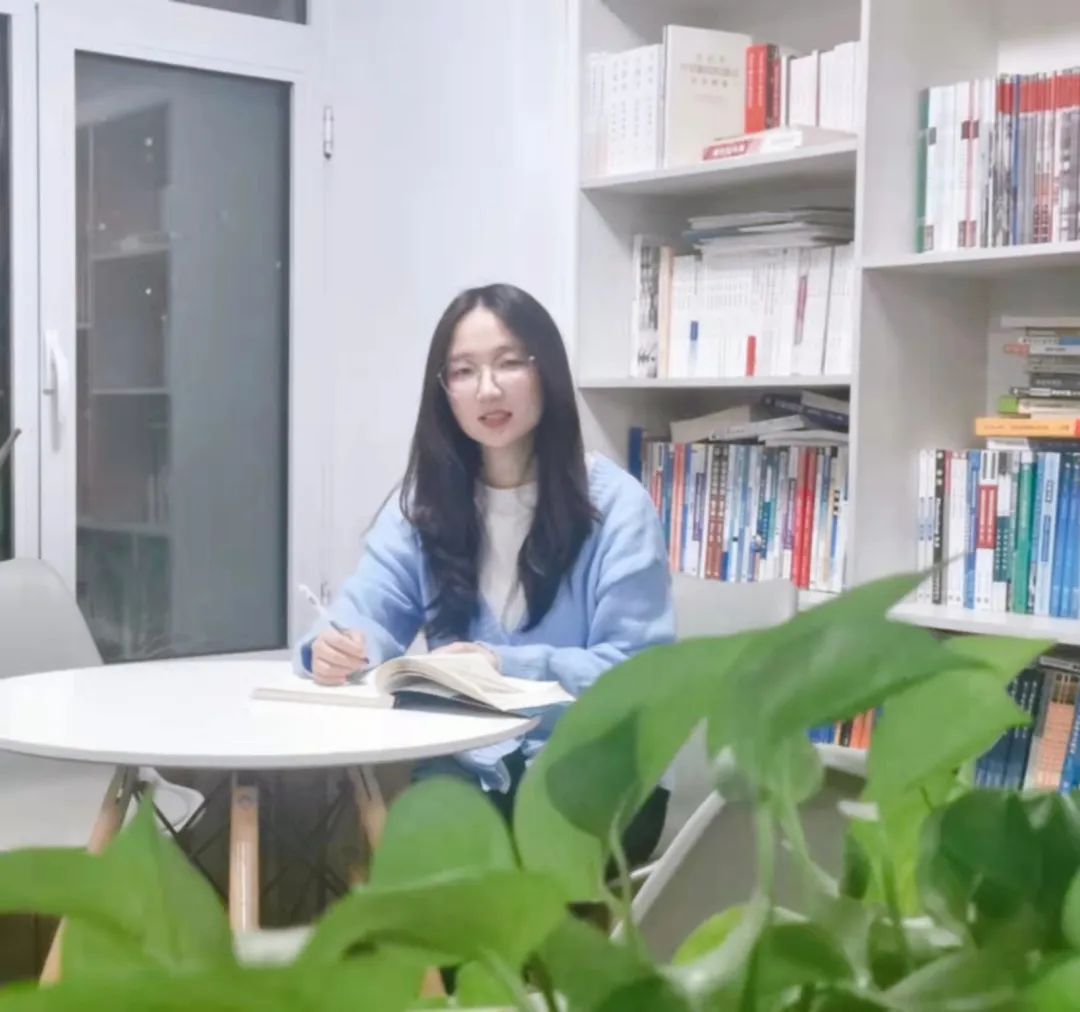 13489a3d9fed4e40b8cfe3b22aafece4.jpg 13489a3d9fed4e40b8cfe3b22aafece4.jpg