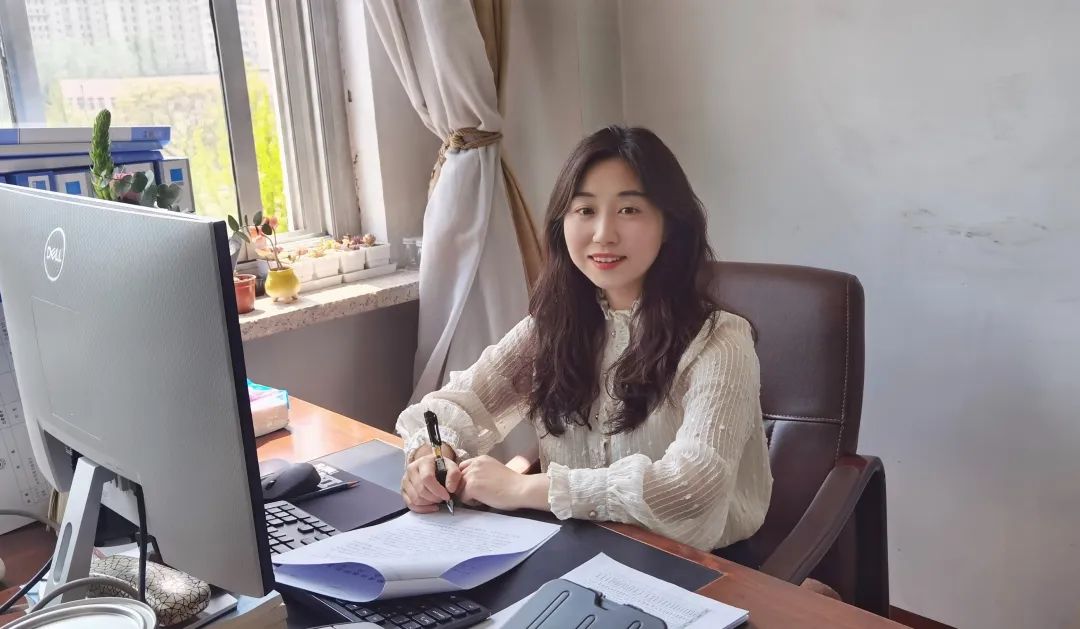 18a2edbc087c4a609cb575eb9341641e.jpg 18a2edbc087c4a609cb575eb9341641e.jpg