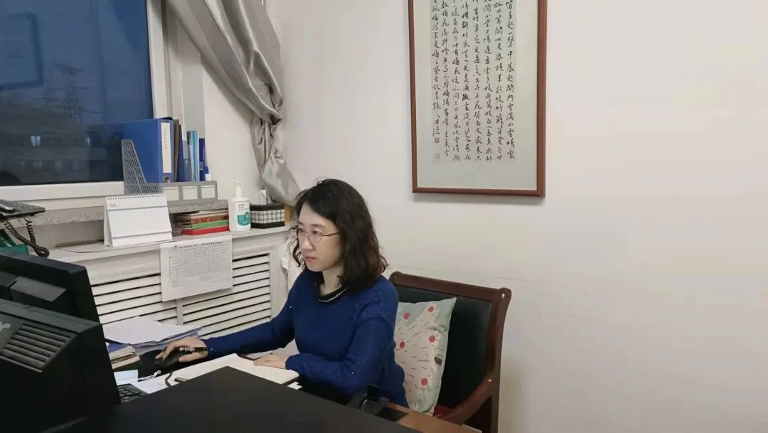 2f41e4041acb44b39410af5cdb4b4cda.jpg 2f41e4041acb44b39410af5cdb4b4cda.jpg