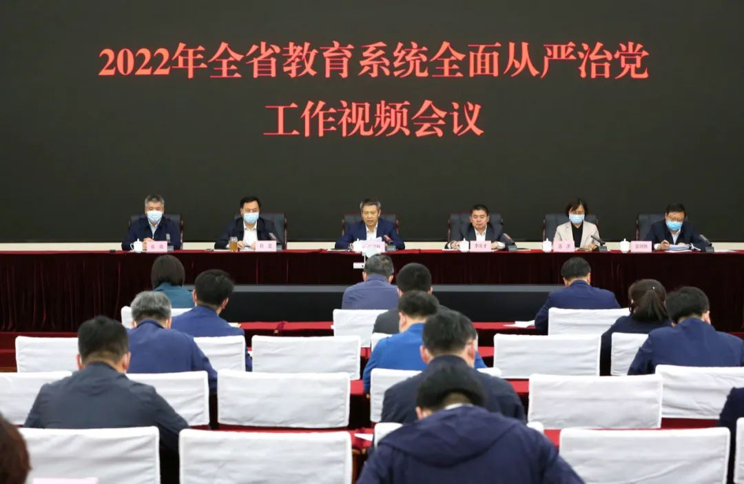 32b379e4b5ee4babacffb57858b112c5.png 32b379e4b5ee4babacffb57858b112c5.png