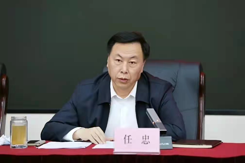 4634fbe4ebc64ec2b8336bb1c14d46eb.jpg 4634fbe4ebc64ec2b8336bb1c14d46eb.jpg