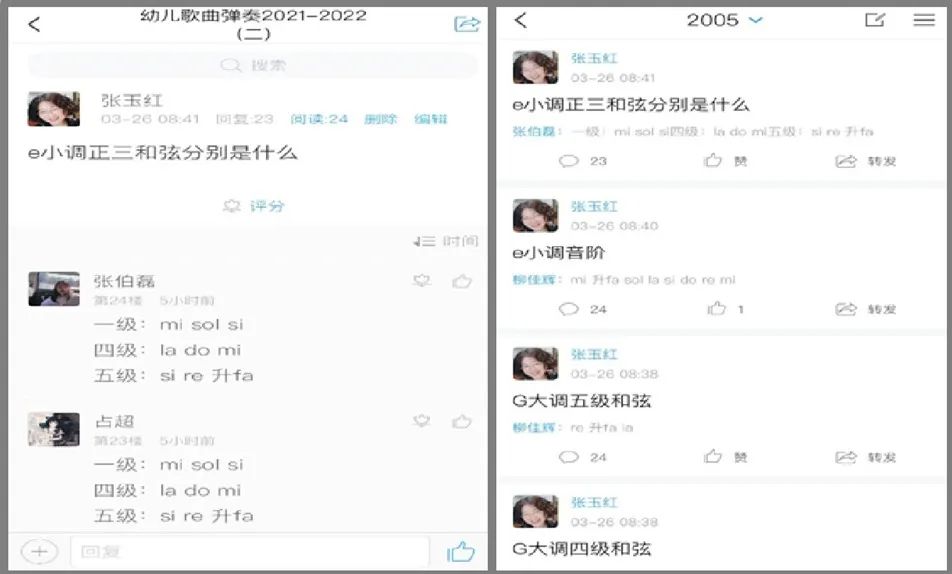 536e60147f1c418da3705ee382876782.jpg 536e60147f1c418da3705ee382876782.jpg