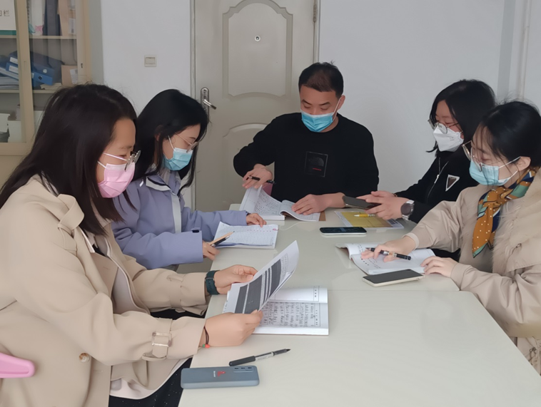 7266d31609a34b9a9d00a6b8be33edec.png 7266d31609a34b9a9d00a6b8be33edec.png