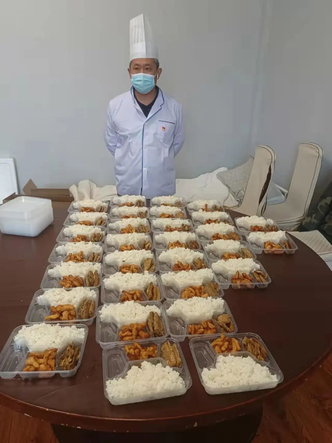 7745d3235f314fb7811236c1c05fe94f.jpg 7745d3235f314fb7811236c1c05fe94f.jpg