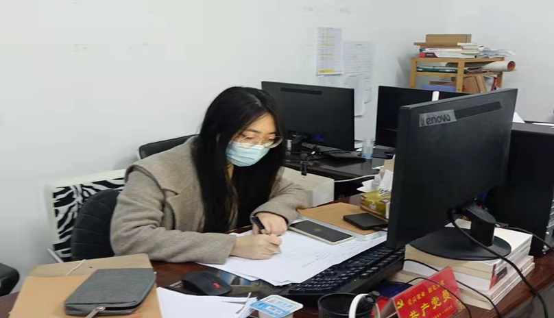 7d23c6c8725f47b296df9af7b543d7f8.png 7d23c6c8725f47b296df9af7b543d7f8.png