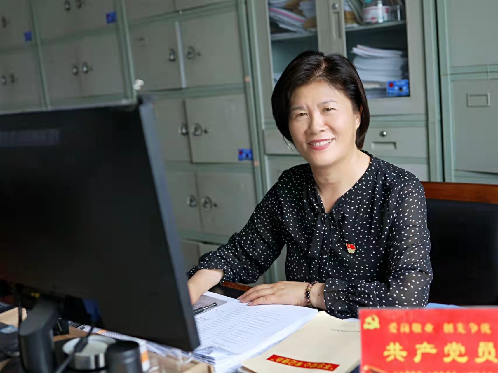 811563a311c74ceebe3428a233bdba81.jpg 811563a311c74ceebe3428a233bdba81.jpg