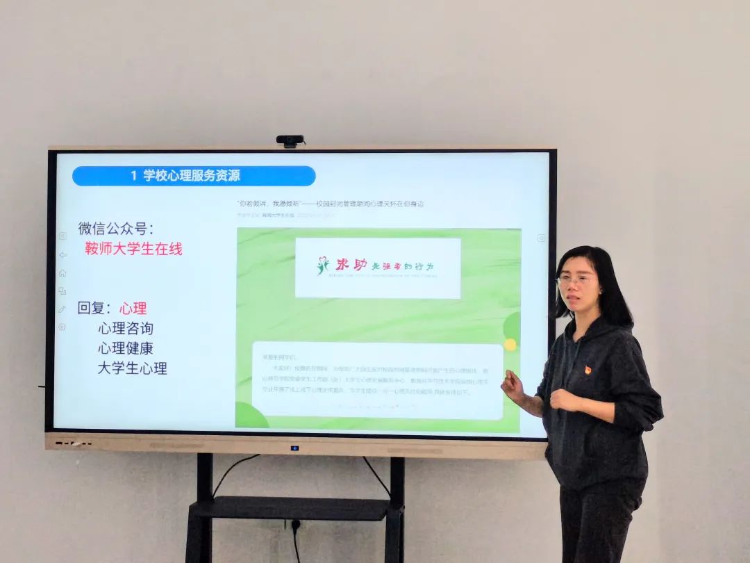 82a5571750854c1bb0eb33588b4a799d.jpg 82a5571750854c1bb0eb33588b4a799d.jpg