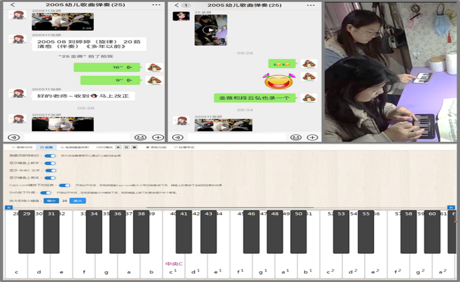 89e5d6908b0d4488ac307bae2856aaab.png 89e5d6908b0d4488ac307bae2856aaab.png