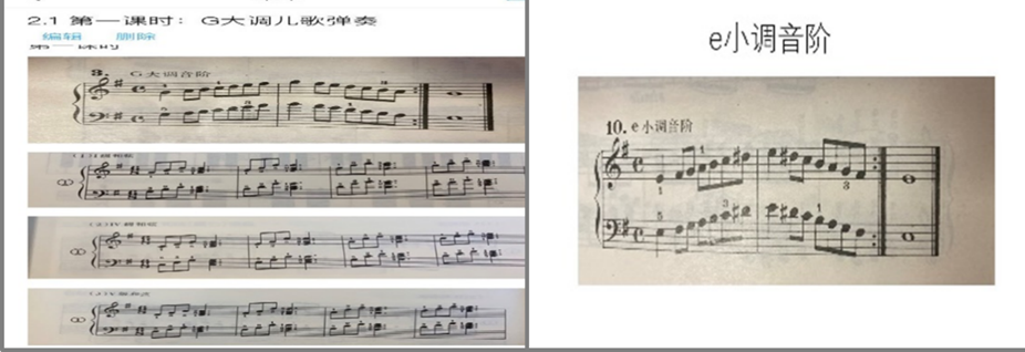 9cfe18adf71c49c0bc01df79889e80af.png 9cfe18adf71c49c0bc01df79889e80af.png