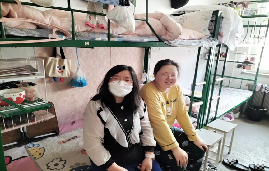 a1936dae0d65498a92bd7887e26f6102.png a1936dae0d65498a92bd7887e26f6102.png