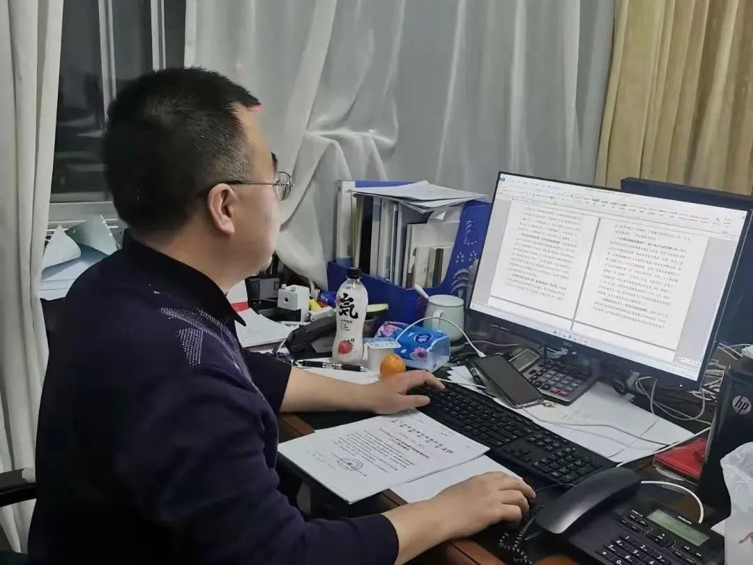 a4c1a1ced01640ffb132014c46f8c1dc.jpg a4c1a1ced01640ffb132014c46f8c1dc.jpg