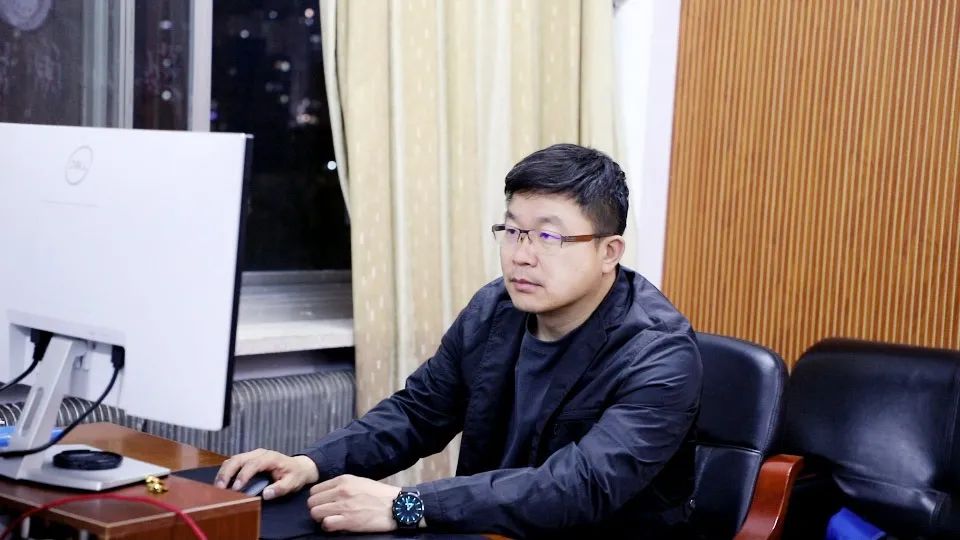 b26c35f277f04ee4b9c707e6a657aaff.jpg b26c35f277f04ee4b9c707e6a657aaff.jpg